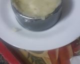 Foto del paso 4 de la receta: Causa limeña