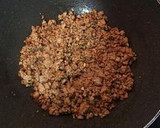 螞蟻上樹的食譜步驟6照片