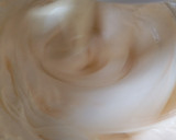 Foto del paso 4 de la receta: 🌟Alfajores de maicena 😍