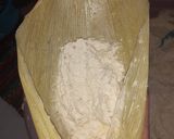Foto del paso 12 de la receta: Tamales tradicionales 🌽🐷