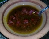 صورة لخطوة 4 من وصفة حبات