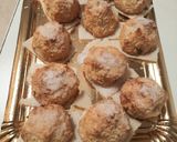 Foto del paso 6 de la receta: Cordiales murcianos