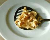 RIBBON  PAKODA Seraa thool aka Tape Pakoda recipe step 3 photo