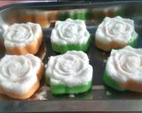 Foto langkah ke 7 dari resep Putu Ayu.