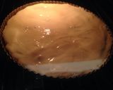 Foto del paso 3 de la receta: Pie de limón 🍋