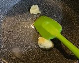 Foto langkah ke 4 dari resep Choux au Craquelin.