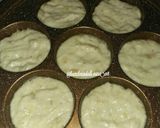 Foto langkah ke 4 dari resep Lempeng pisang.
