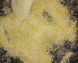 Foto del paso 3 de la receta: Craquelados de Limón