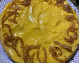 Foto del paso 26 de la receta: Cheesecake de limón