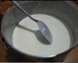 Foto langkah ke 5 dari resep Nugget Ayam(Frozen).