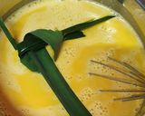Foto langkah ke 5 dari resep 150. Puding Labu Kuning.