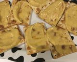 Foto del paso 1 de la receta: Saladito de Repollo de Brucella Escabechado con Dip de Mostaza y Mayonesa