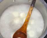 Multani rasgulle recipe step 8 photo