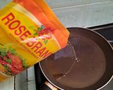 Foto langkah ke 5 dari resep Tahu Walik.