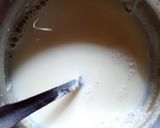 তালের শাঁসের পায়েস রেসিপির ধাপ 1 ছবি