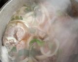 Foto del paso 3 de la receta: Bondiola especial para días muy fríos 🥩 en olla o al horno con verduras