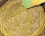 Foto del paso 12 de la receta: Torta Mousse de dulce de leche
