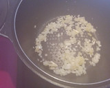 Foto del paso 4 de la receta: Patatas a la importancia
