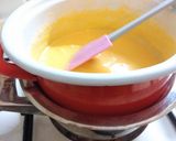 Tiramisu recept fázis 1 fotója