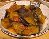 Foto langkah ke 5 dari resep Bumbu Tomat.