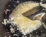 Foto langkah ke 4 dari resep Tahu Saus Tiram Dapoer Mamake.