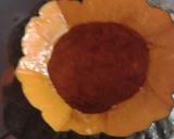 Foto del paso 2 de la receta: Zapallo relleno de verdura