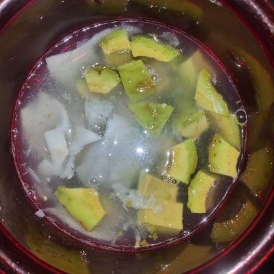 Langkah 2