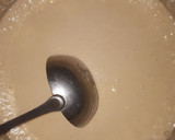 Foto del paso 1 de la receta: Buñuelos dulces