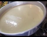 Foto del paso 5 de la receta: Torta de fiambre licuada