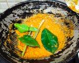 Foto langkah ke 1 dari resep Sambal Terasi Mami Adit.