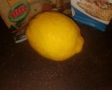 Foto del paso 2 de la receta: Mayonesa casera