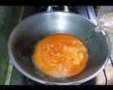Foto langkah ke 4 dari resep RESEP CEKER MERCON ENAK PEDAS NAMPOL ‼️.