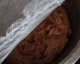 Foto langkah ke 5 dari resep Scoopable cookies.