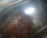 A picture of step 5 of Sprouted Ragi Dosa.