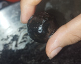 Foto del paso 5 de la receta: Bon bon de oreo 🫦🔥🔥