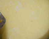 Foto del paso 2 de la receta: Arroz blanco