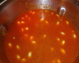 Foto del paso 3 de la receta: Carillas estofadas en MC
