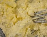 Foto del paso 1 de la receta: Pastafrola