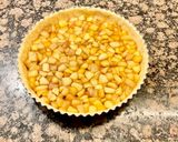 Foto del paso 7 de la receta: Pie de manzana (Apple pie)