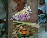 Foto langkah ke 3 dari resep Soto Ceker Oye.