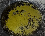 Foto del paso 2 de la receta: Arroz cremoso mixto