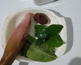 Foto langkah ke 3 dari resep Sambel kecombrang.
