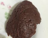 Foto langkah ke 1 dari resep Thousand Layer Mooncake (tanpa timbangan).
