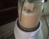 Foto langkah ke 2 dari resep Bumbu Dasar Putih.