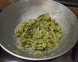 दुधी हलवा (dudhi halwa recipe in marathi) रेसिपी स्टेप 5 फोटो 