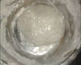 Foto del paso 3 de la receta: Masa hojaldre