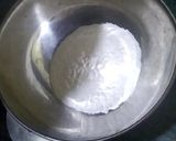 पनीर रोल (Paneer Roll recipe in Hindi) रेसिपी चरण 1 फोटो