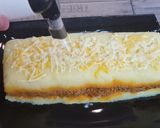 Foto del paso 9 de la receta: Pastel de patata y carne (sin gluten)