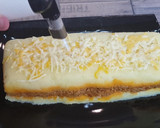 Foto del paso 9 de la receta: Pastel de patata y carne (sin gluten)