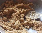 Gulpapdi recipe step 2 photo
